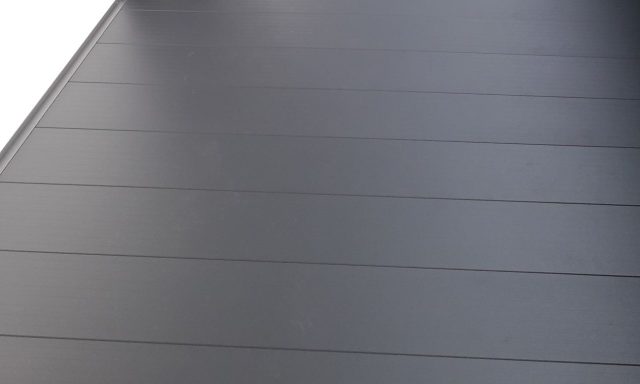 Fußboden Profil Fußboden Profil