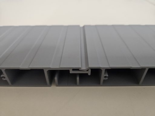 Fußboden Profil Fußboden Profil