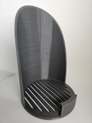 Birco Rinne Laubfang Birco Rinne Laubfang